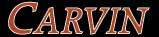carvin