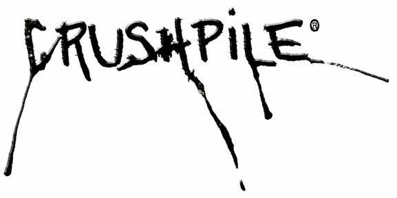 crushpile logo