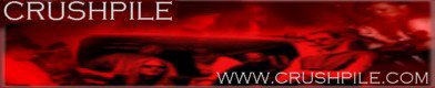 crushpile banner