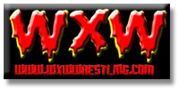 wxw